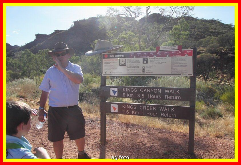 09_Australia 595_tm.jpg